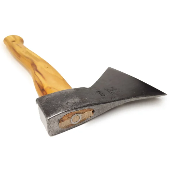 Sekera Krumpholz 0,8 kg Hickory