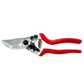 Záhradné nožnice - č. 1110 - Berger - 21,5 cm | Ø 25 mm