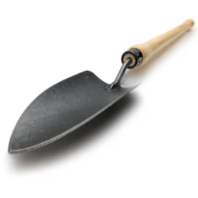 1488 - Radlička na sadenie - 48 cm jaseňová násada