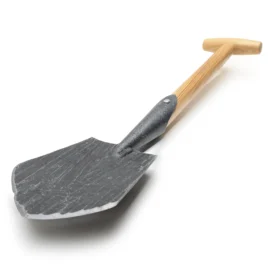 1751 - Kempinkový rýľ - 45 cm jaseňová násada