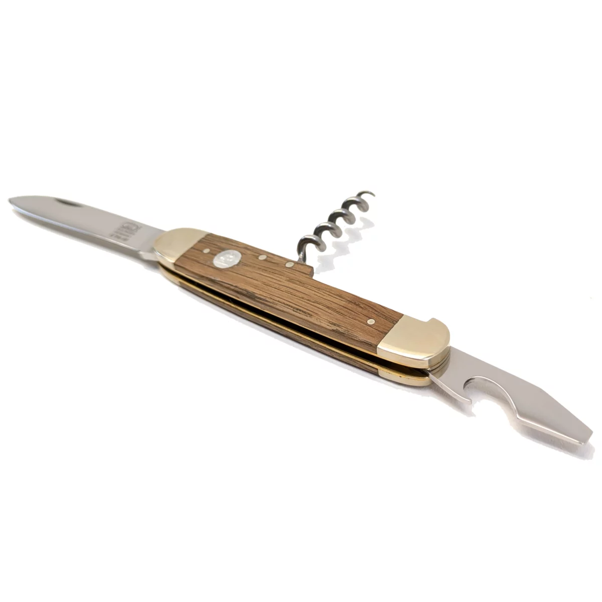 hochwertiges Taschenmesser