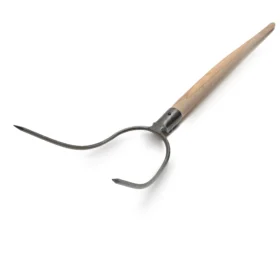9926 - Vidly na balíky - 130 cm jaseňová násada