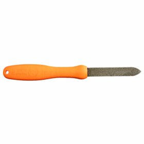 Original Löwe - Príslušenstvo - Diamantový pilník - č. 0023
