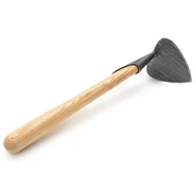 1757 - Nastavovacia motyka - 48 cm jaseňová násada