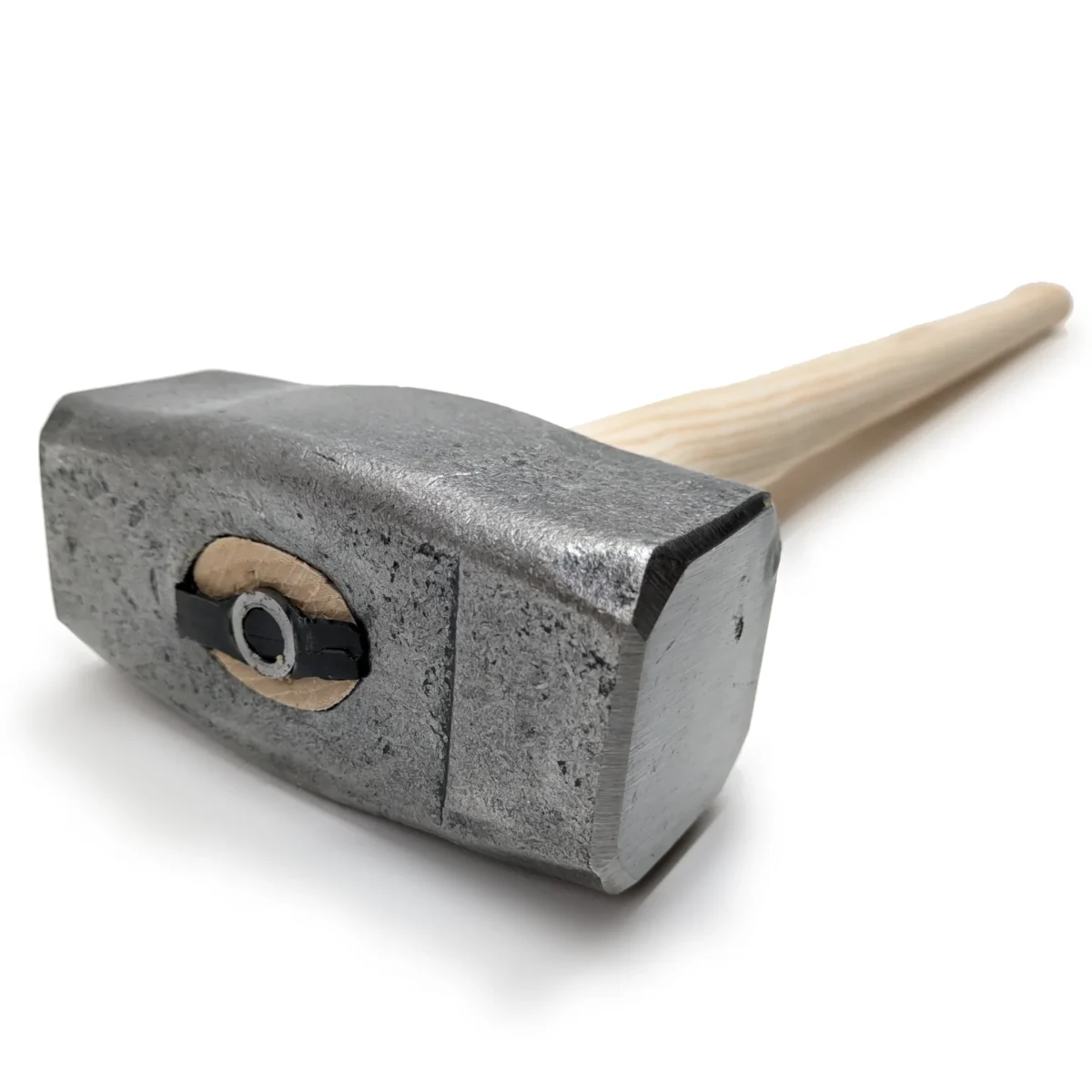 Kovacie kladivo 6 kg
