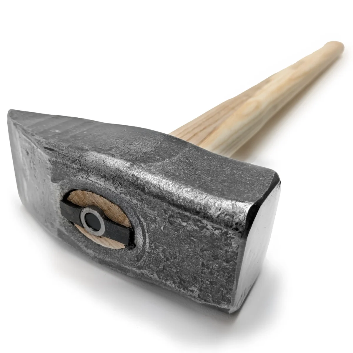 Kladivo 4 kg