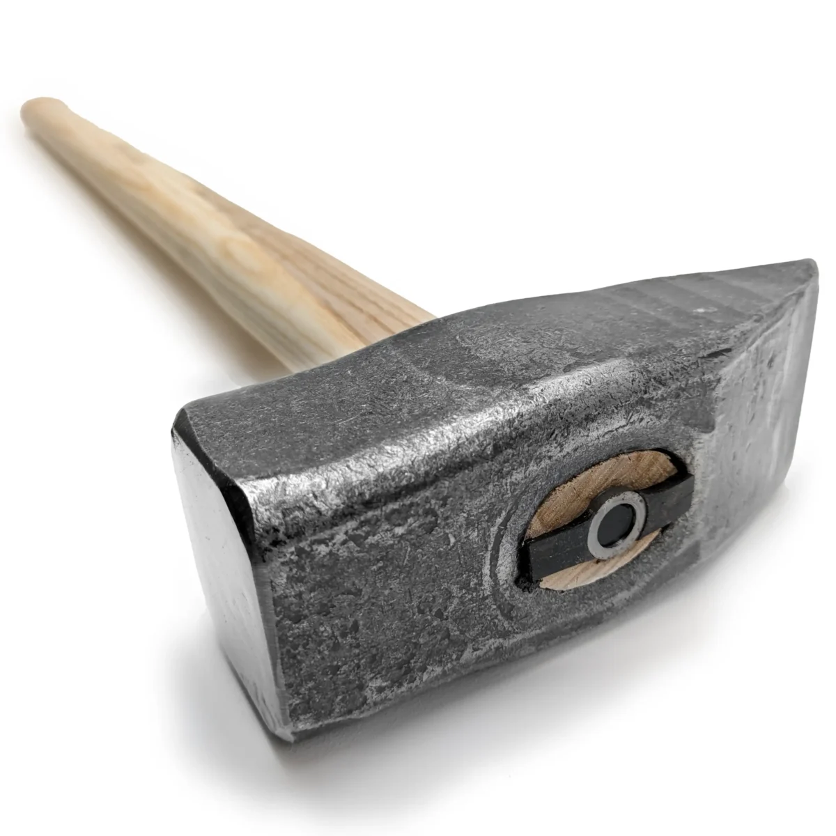 Kladivo 4 kg