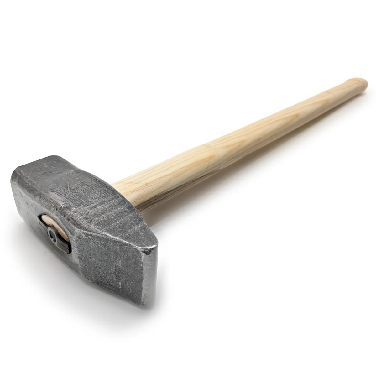 Kladivo 4 kg