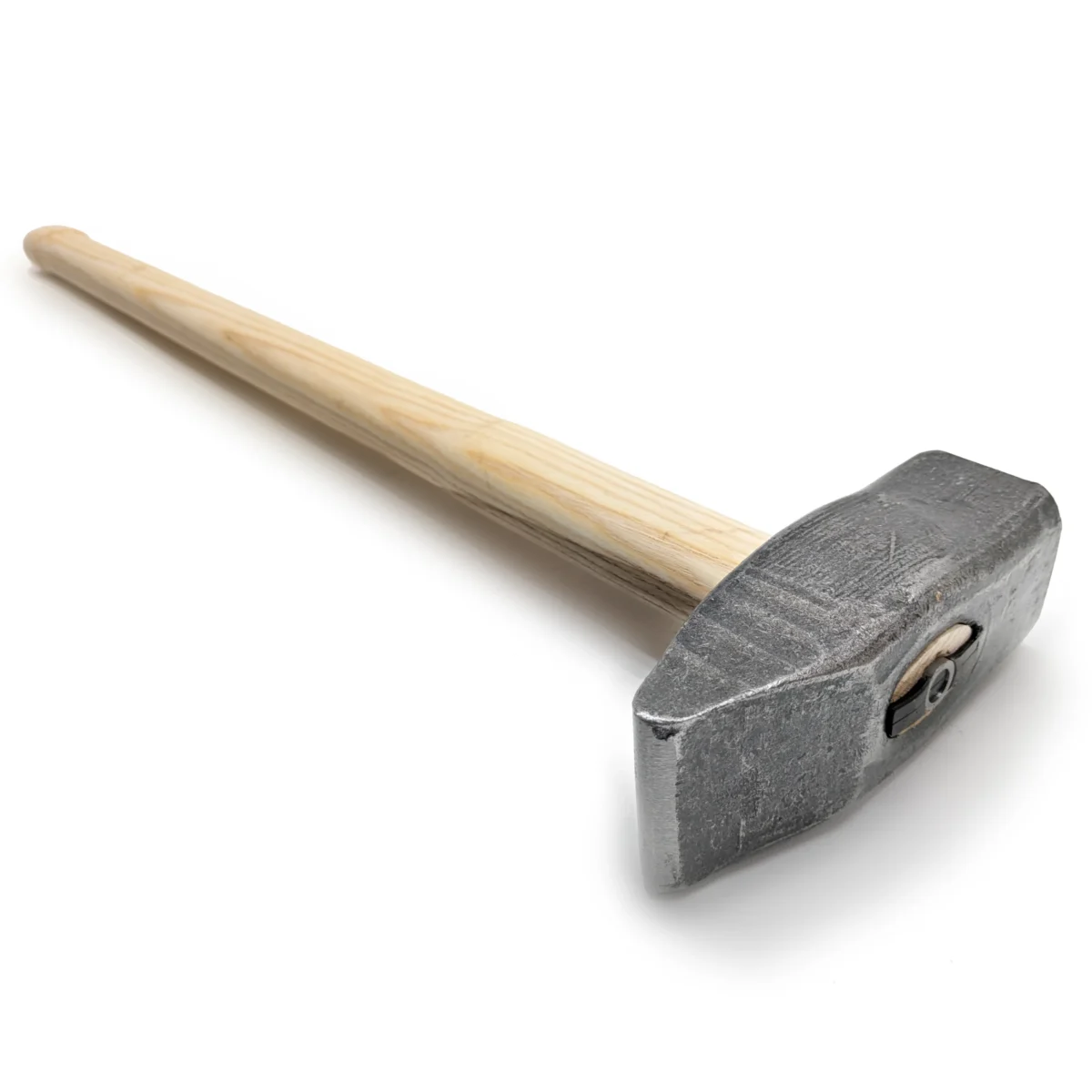 Kladivo 4 kg