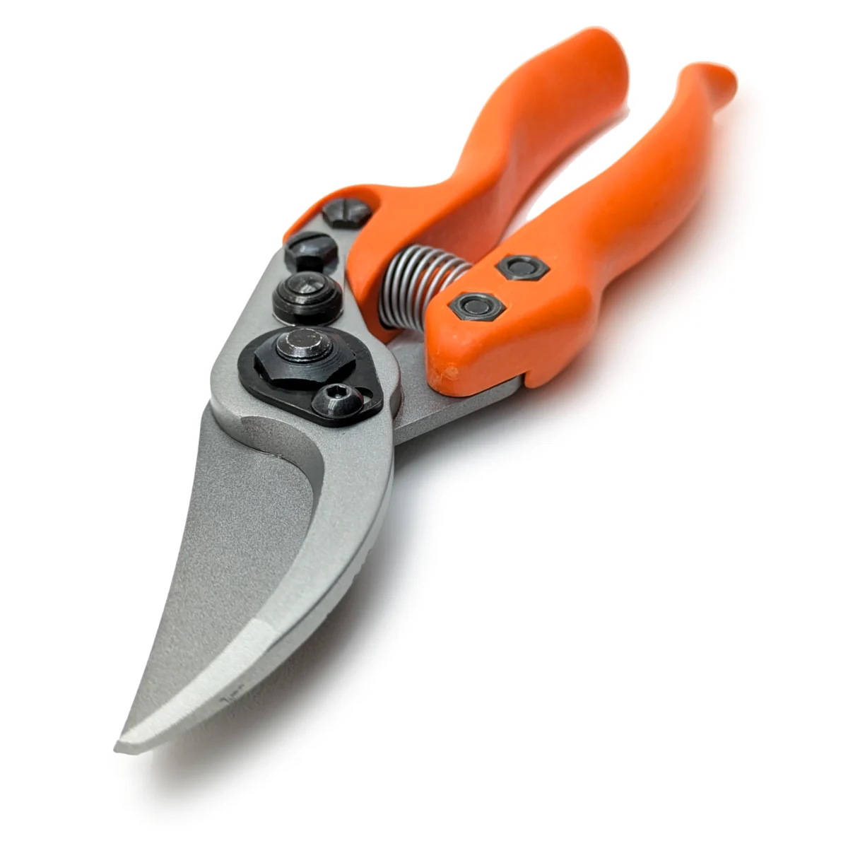 Löwe 11 Precision Clean Cut