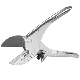 Originál Löwe 1 - záhradné nožnice | Dielenské nožnice - edícia k 100. výročiu - č. 1.100 - 21 cm | Ø 22 mm