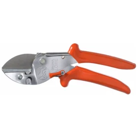 Original Löwe 1 - Lovecké nožnice | Classic - č. 1.117 - 21 cm | Ø 22 mm