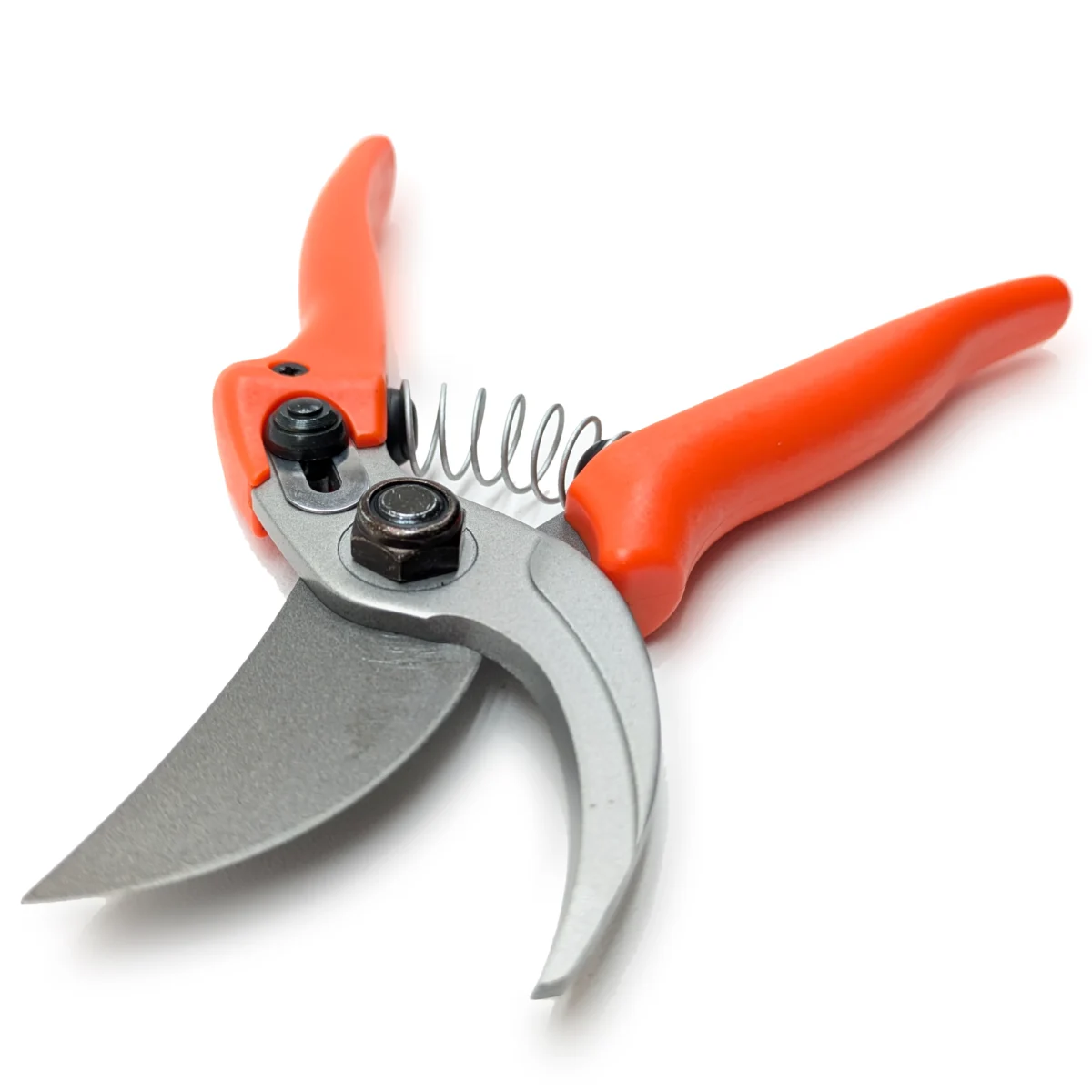 Gartenschere Löwe 14.104 Economic Clean Cut