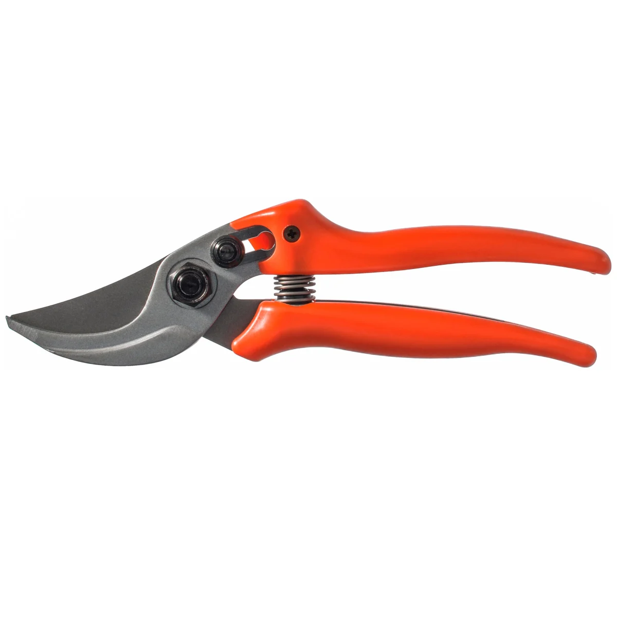 Záhradné nožnice Löwe 14.104 Economic Clean Cut
