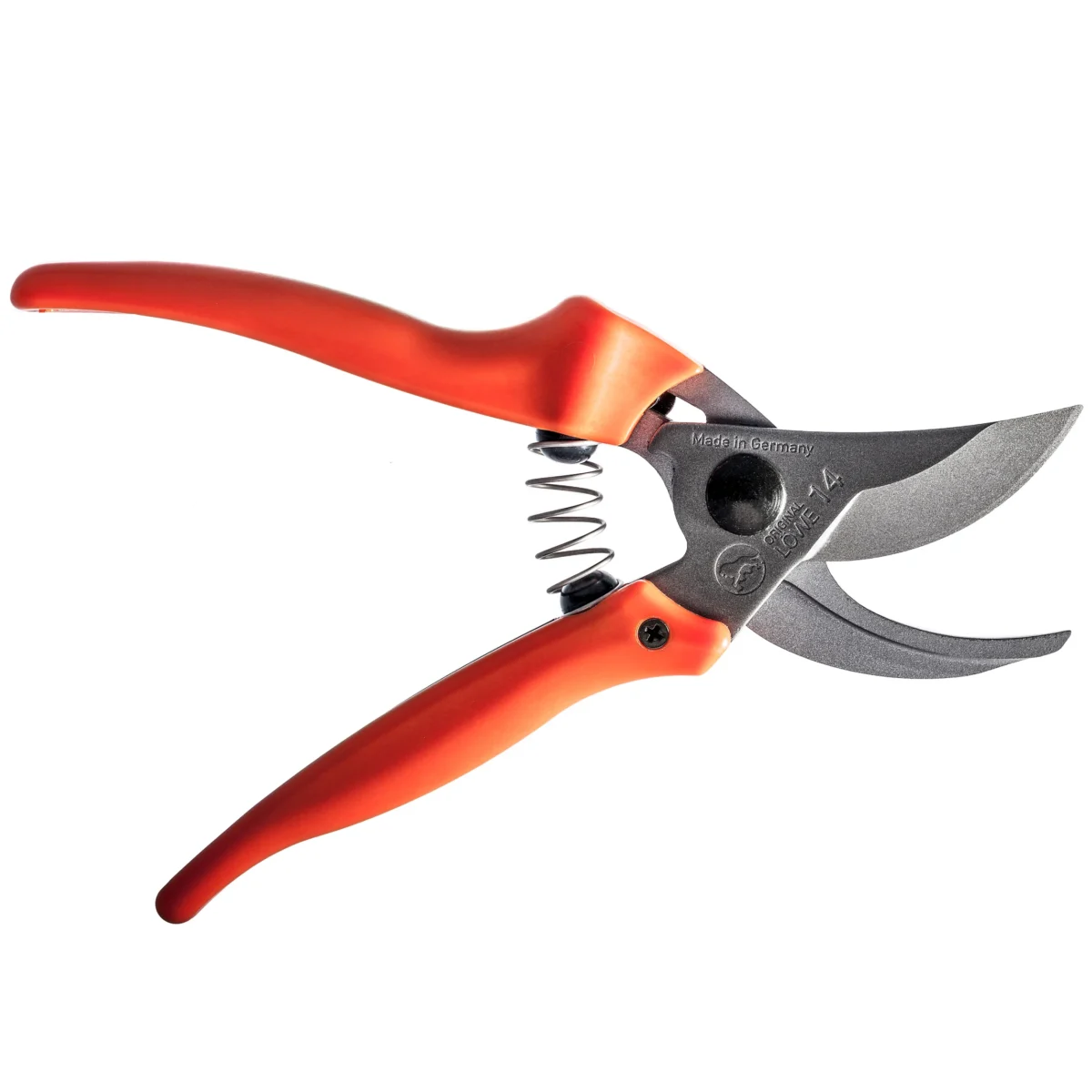 Záhradné nožnice Löwe 14.104 Economic Clean Cut