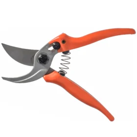 Original Löwe 14 - Záhradné nožnice Bypass - Economic Clean Cut - č. 14.104 - 19 cm | Ø 22 mm