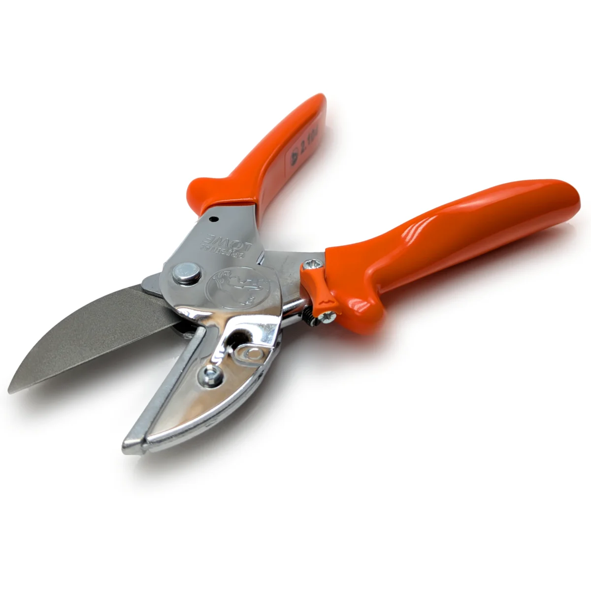 Gartenschere Löwe 2 Classic 2.104