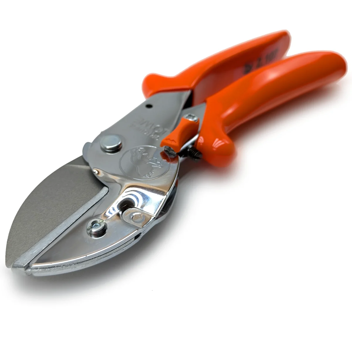 Gartenschere Löwe 2 Classic 2.107 kleine Hände für Frauen