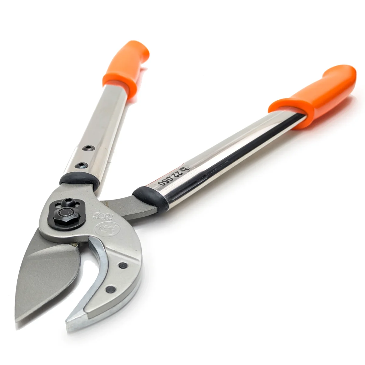 Poľovnícke nožnice Löwe Professional Power Cut 22 50 cm