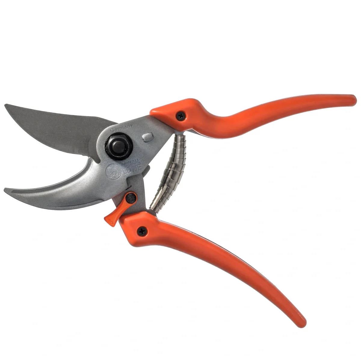 Záhradné nožnice Löwe 9.107 Bypass Professional Clean Cut