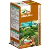 Organické hnojivo Orgasan 1500 gramov