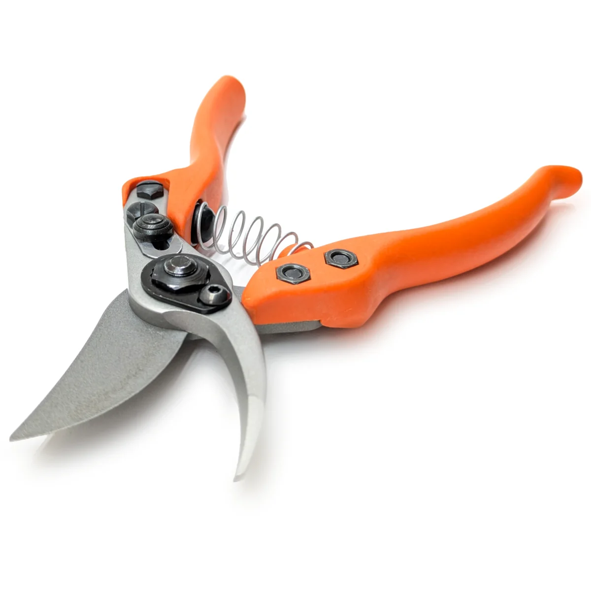 Löwe 12 Precision Clean Cut malé nožnice pre ženy