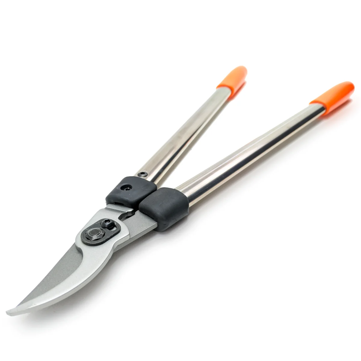 Nožnice na konáre Löwe 31 bypass 60 cm