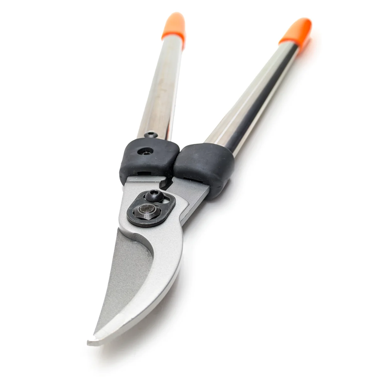 Nožnice na konáre Löwe 31 bypass 60 cm