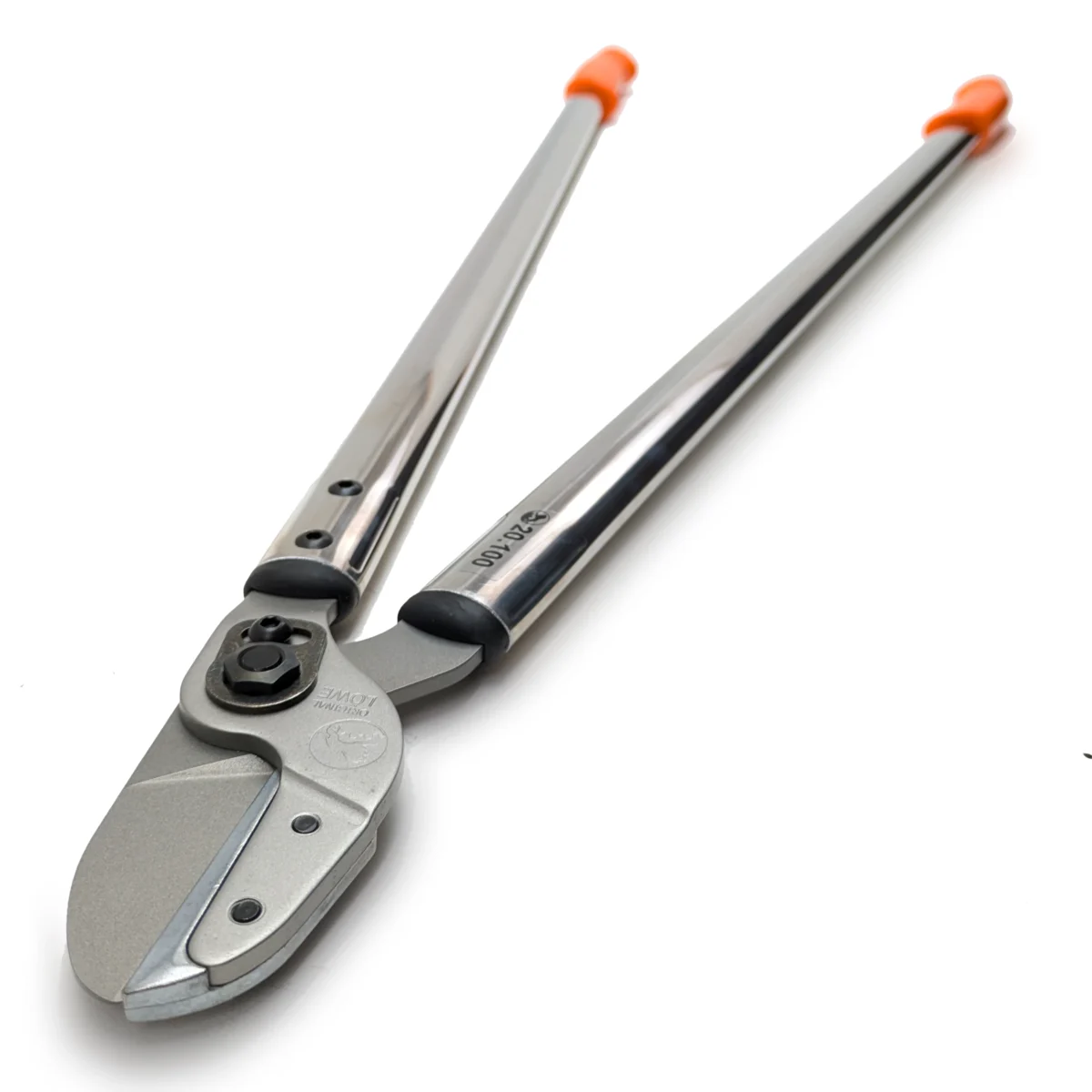 Nožnice na konáre Lion 20 100 cm