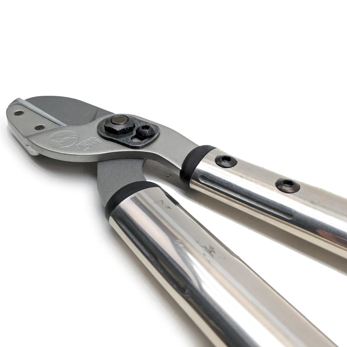 Nožnice na konáre Lion 20 50 cm