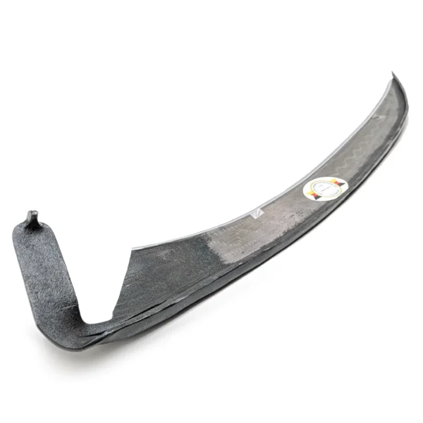Čepeľ kosy s kamenným hrotom 0681 65 cm